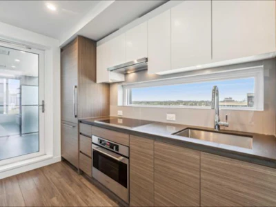 1704-13615 Fraser Highway - 4