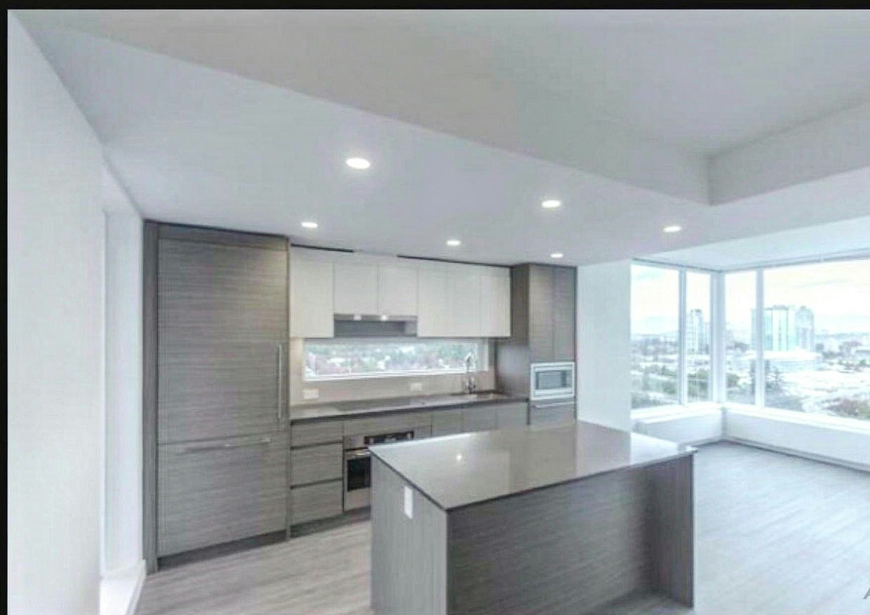 1704-13615 Fraser Highway - 5