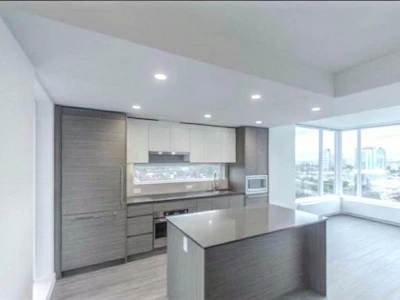 1704-13615 Fraser Highway - 5