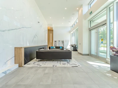 1704-13615 Fraser Highway - 3