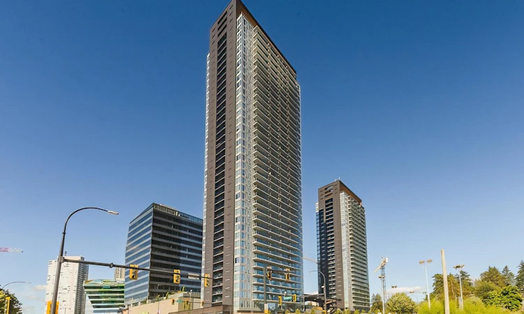 1704-13615 Fraser Highway