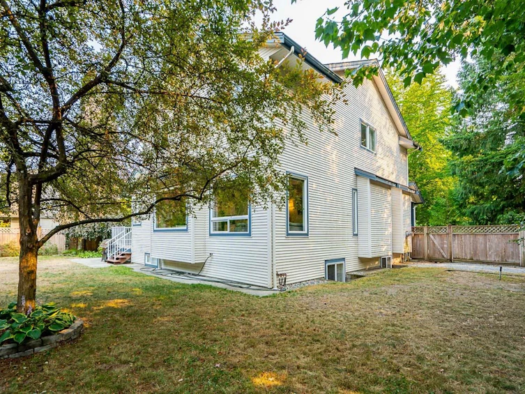 21215 43 Avenue, Langley, BC, V3A 7R9 - 29