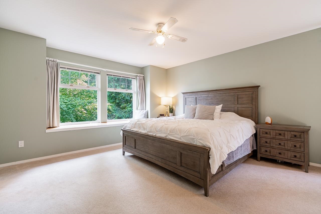 21215 43 Avenue, Langley, BC, V3A 7R9 - 13