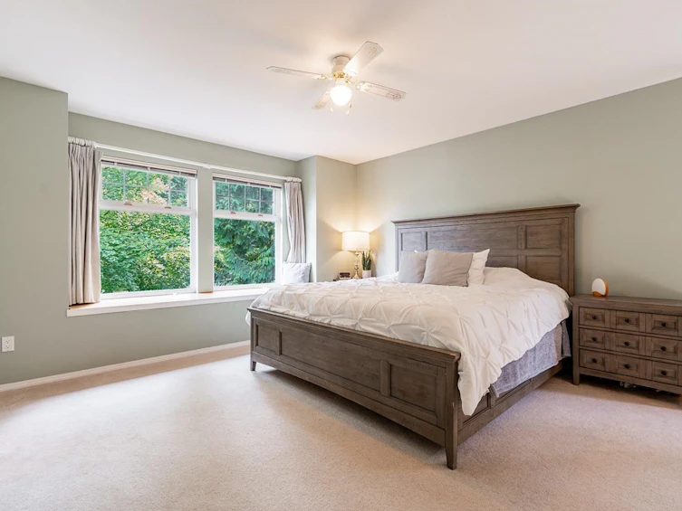 21215 43 Avenue, Langley, BC, V3A 7R9 - 13