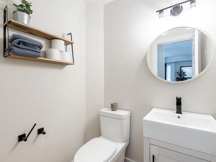 21215 43 Avenue, Langley, BC, V3A 7R9 - 10