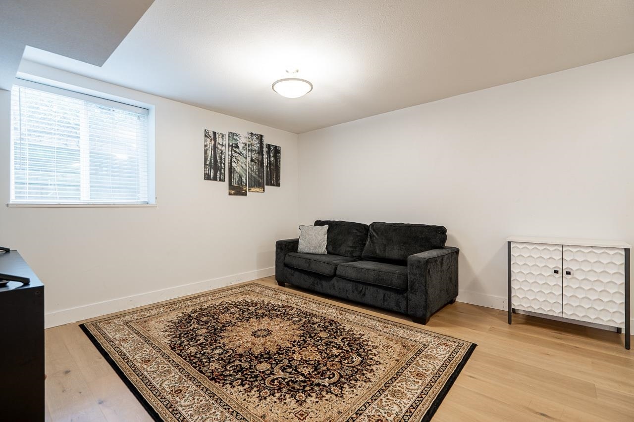 21215 43 Avenue, Langley, BC, V3A 7R9 - 20