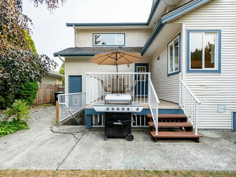 21215 43 Avenue, Langley, BC, V3A 7R9 - 27