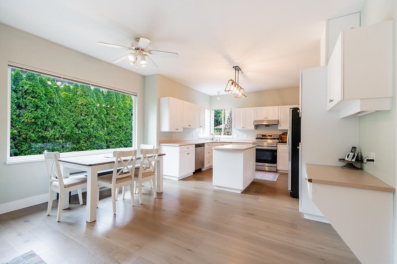 21215 43 Avenue, Langley, BC, V3A 7R9 - 8