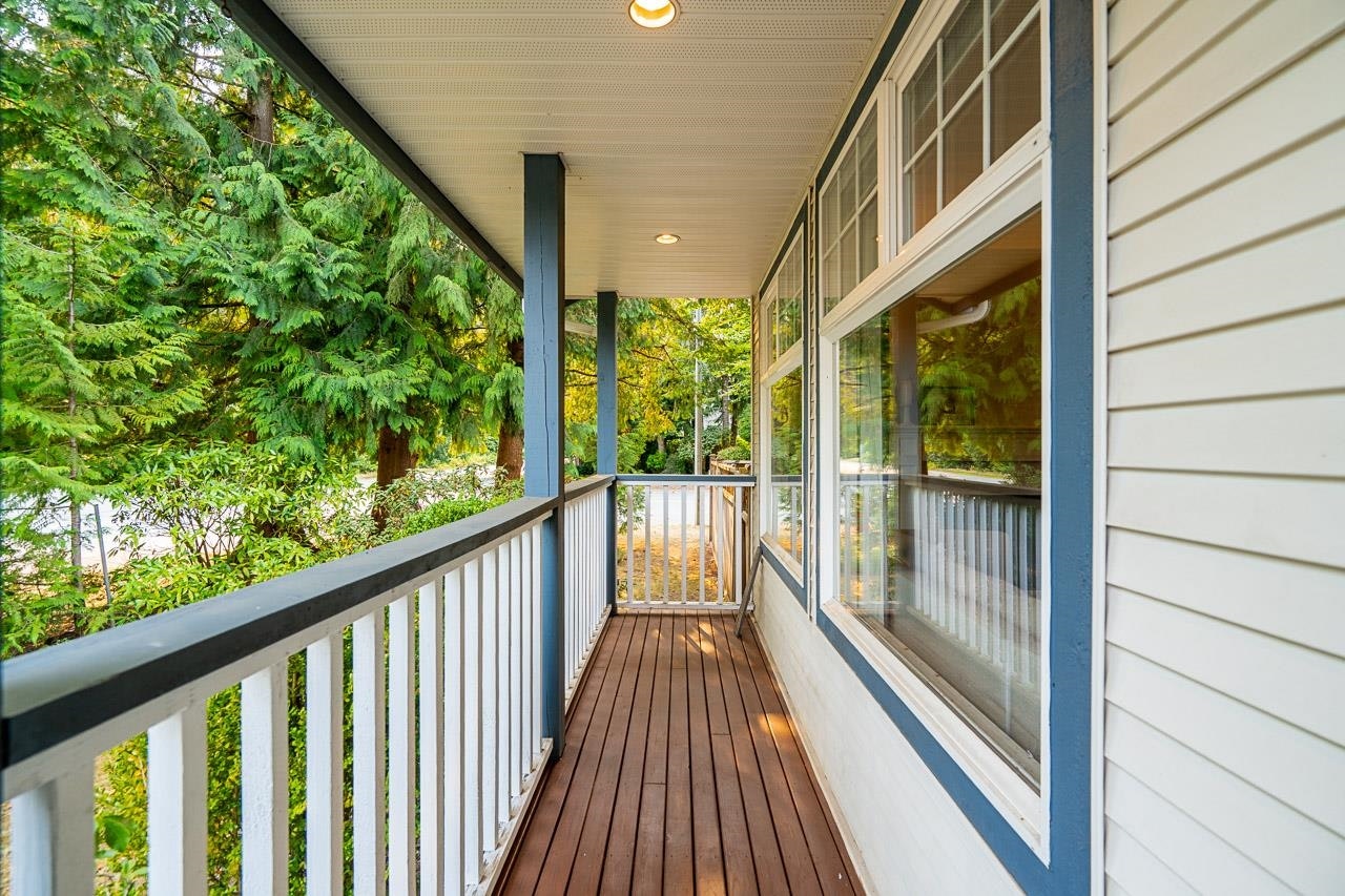 21215 43 Avenue, Langley, BC, V3A 7R9 - 12