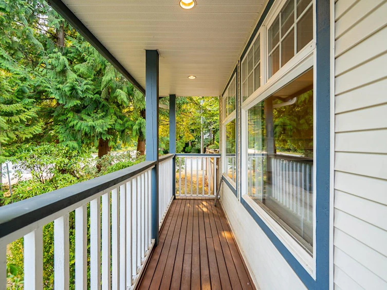 21215 43 Avenue, Langley, BC, V3A 7R9 - 12