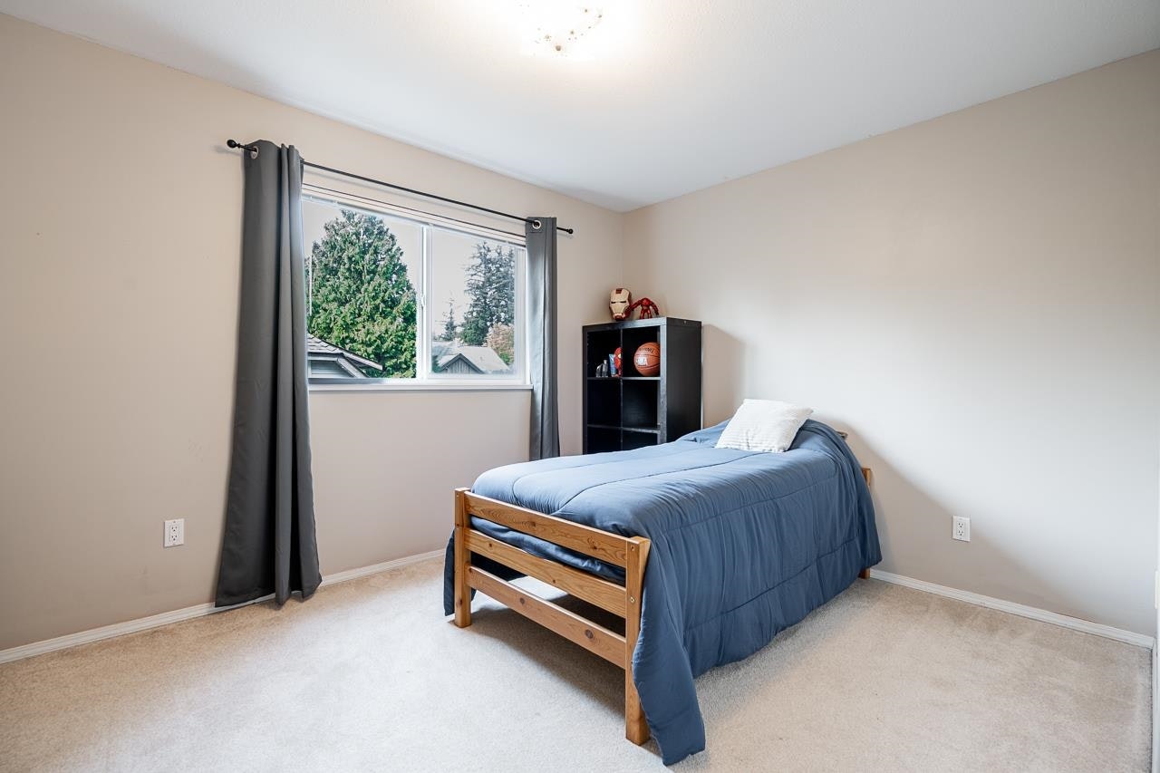 21215 43 Avenue, Langley, BC, V3A 7R9 - 16