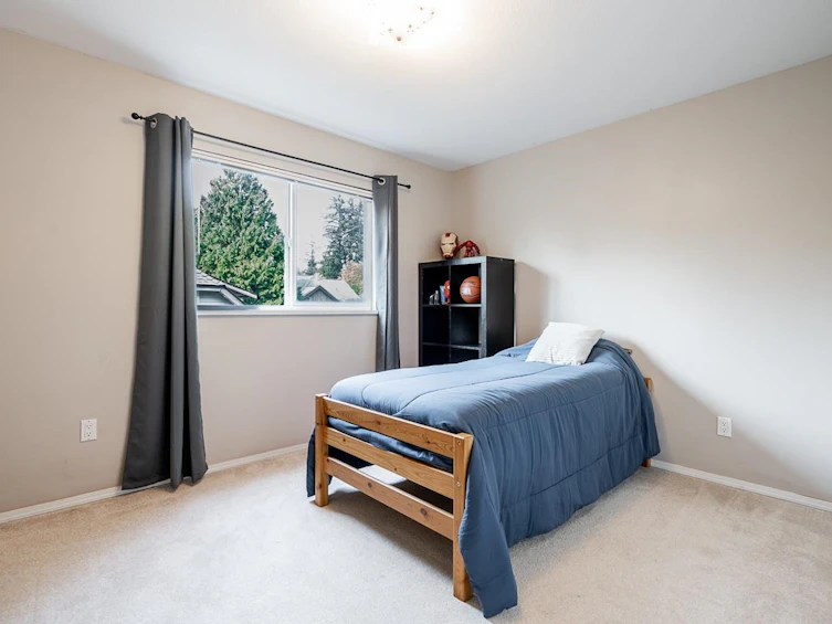 21215 43 Avenue, Langley, BC, V3A 7R9 - 16