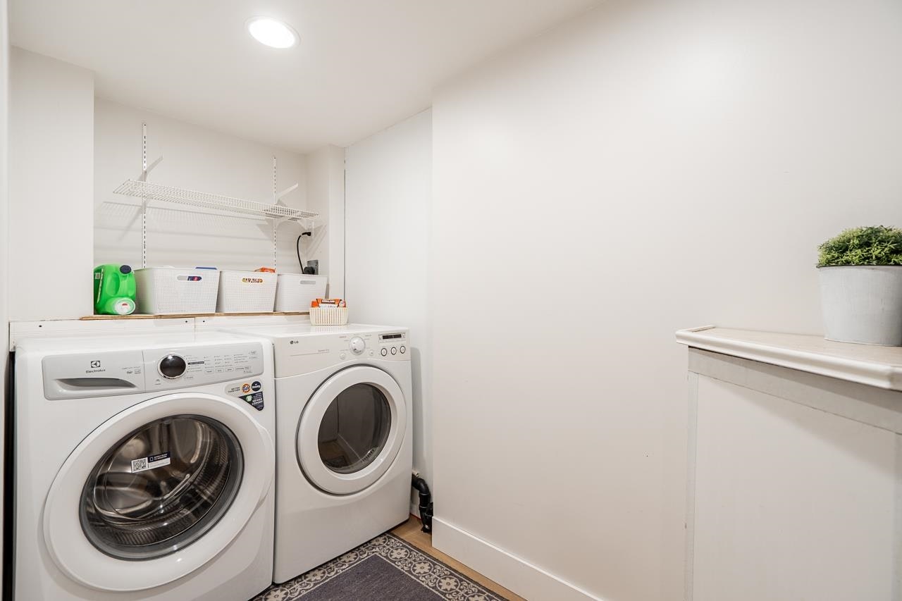 21215 43 Avenue, Langley, BC, V3A 7R9 - 23