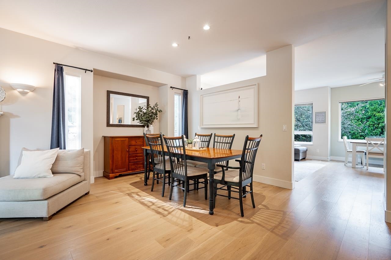 21215 43 Avenue - 3