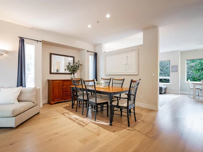21215 43 Avenue - 3