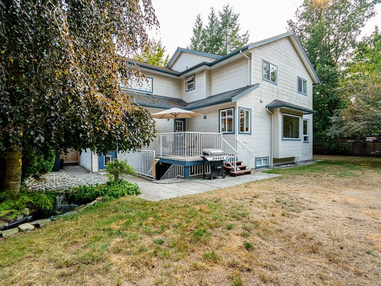 21215 43 Avenue, Langley, BC, V3A 7R9 - 28