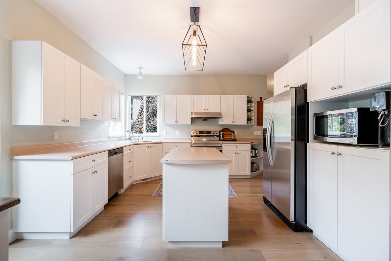 21215 43 Avenue - 4