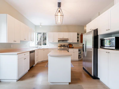 21215 43 Avenue - 4