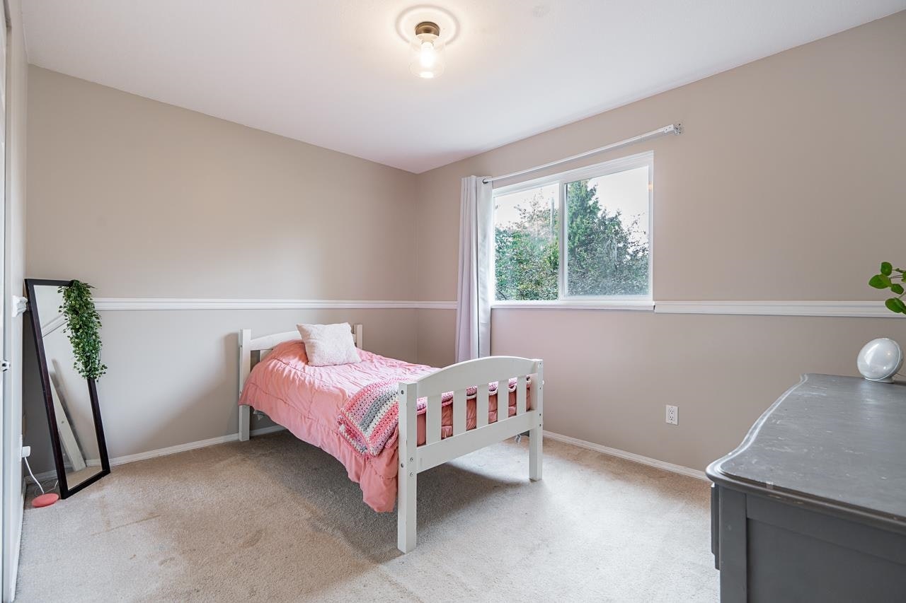 21215 43 Avenue, Langley, BC, V3A 7R9 - 17