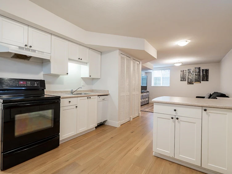 21215 43 Avenue, Langley, BC, V3A 7R9 - 22