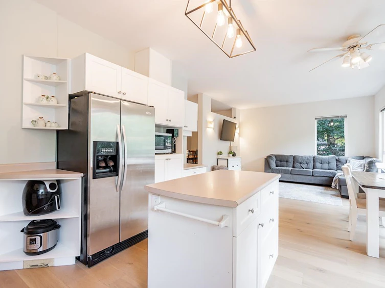 21215 43 Avenue, Langley, BC, V3A 7R9 - 6