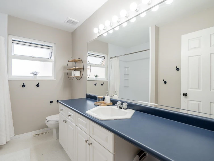 21215 43 Avenue, Langley, BC, V3A 7R9 - 18