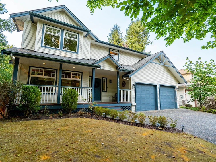 21215 43 Avenue, Langley, BC, V3A 7R9 - 31