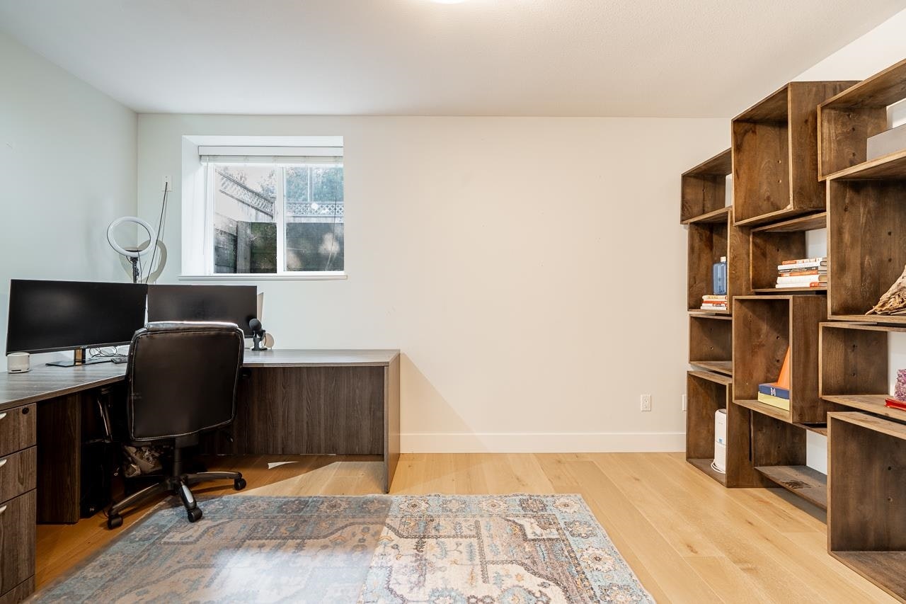 21215 43 Avenue, Langley, BC, V3A 7R9 - 24