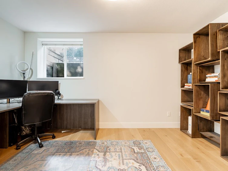 21215 43 Avenue, Langley, BC, V3A 7R9 - 24
