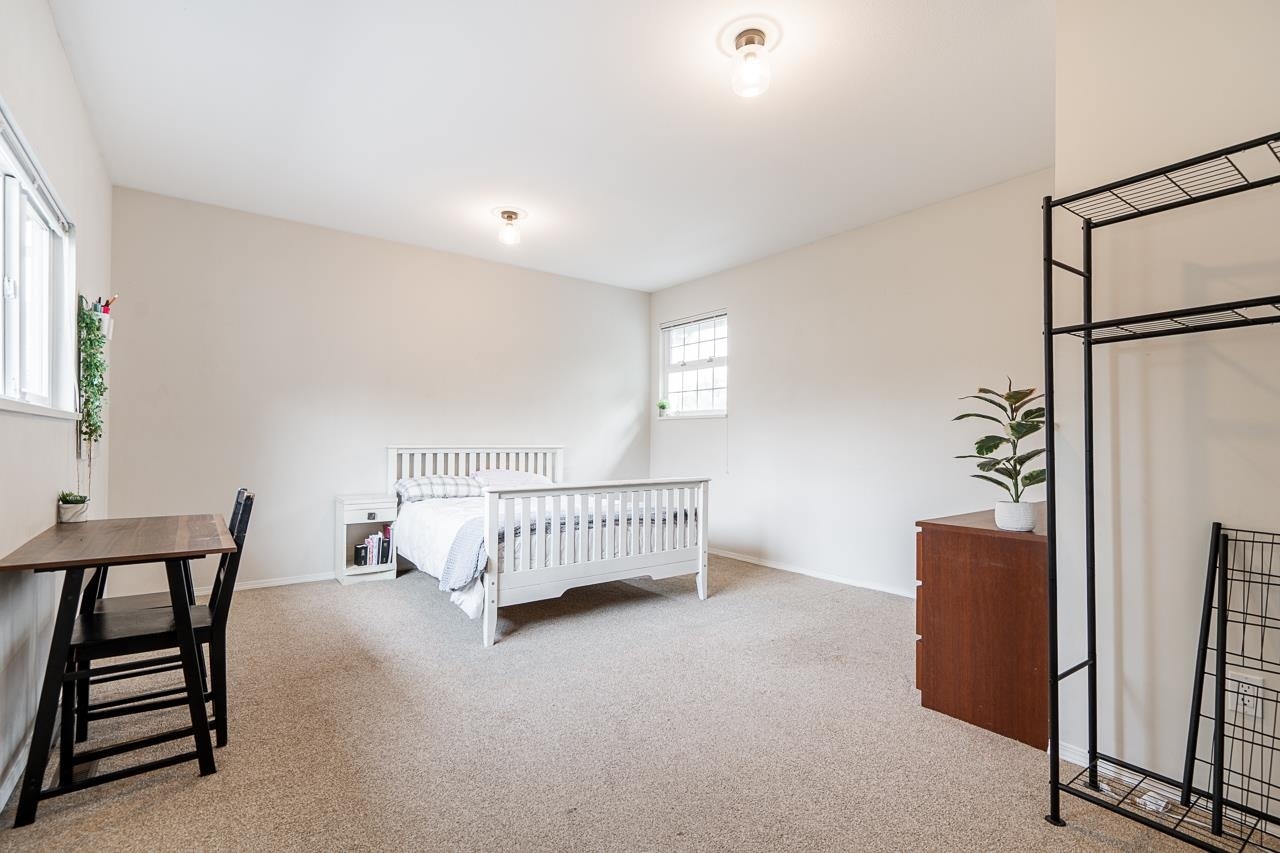 21215 43 Avenue, Langley, BC, V3A 7R9 - 19
