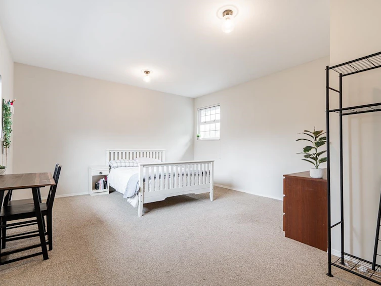 21215 43 Avenue, Langley, BC, V3A 7R9 - 19