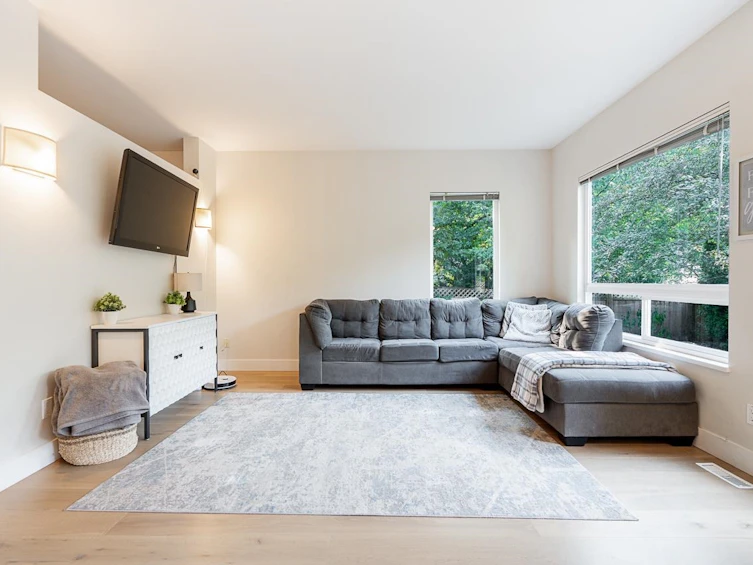 21215 43 Avenue, Langley, BC, V3A 7R9 - 9