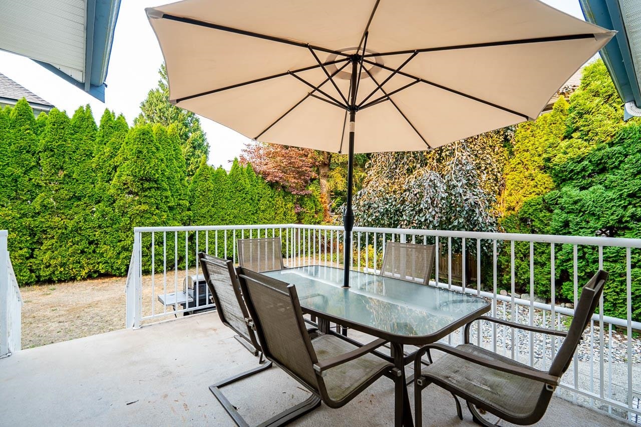21215 43 Avenue, Langley, BC, V3A 7R9 - 26