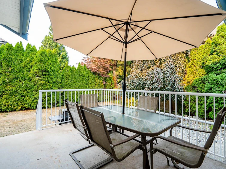 21215 43 Avenue, Langley, BC, V3A 7R9 - 26