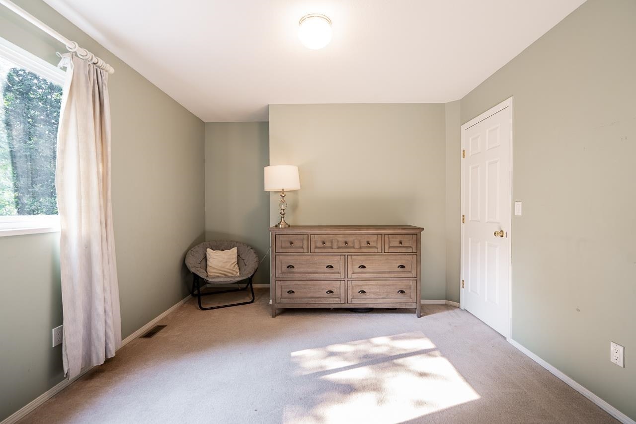 21215 43 Avenue, Langley, BC, V3A 7R9 - 14