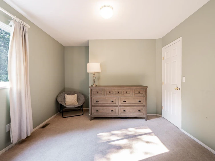 21215 43 Avenue, Langley, BC, V3A 7R9 - 14