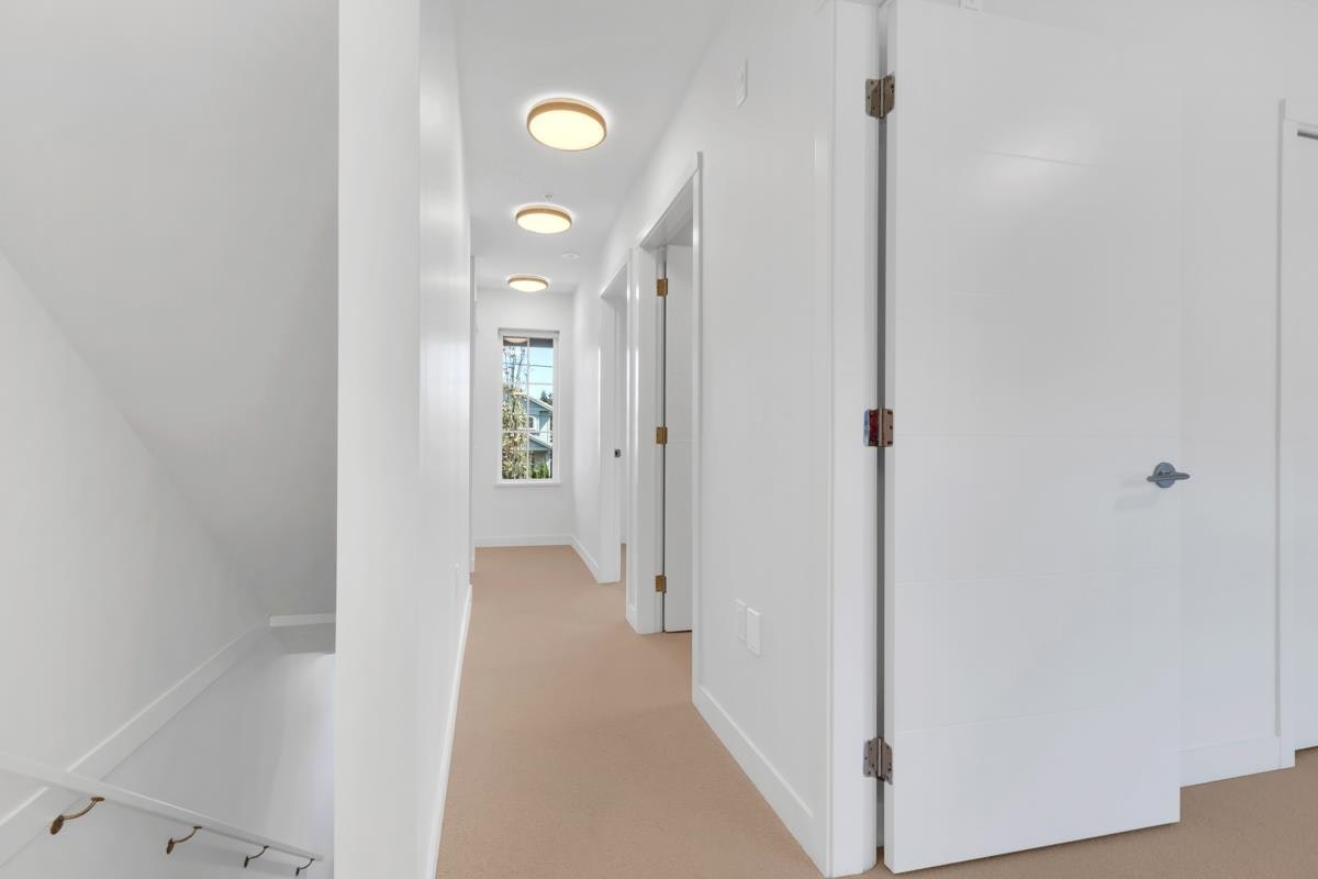 17-7929 Oak Street, Vancouver, BC, V6P 4A6 - 12