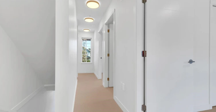 17-7929 Oak Street, Vancouver, BC, V6P 4A6 - 12