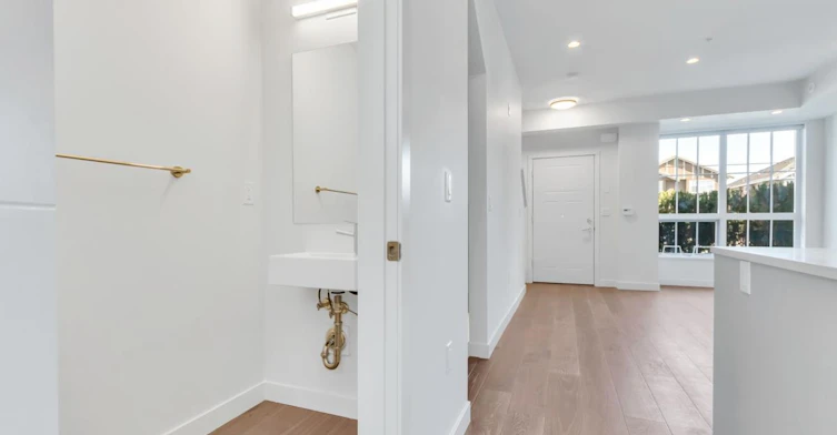 17-7929 Oak Street, Vancouver, BC, V6P 4A6 - 10