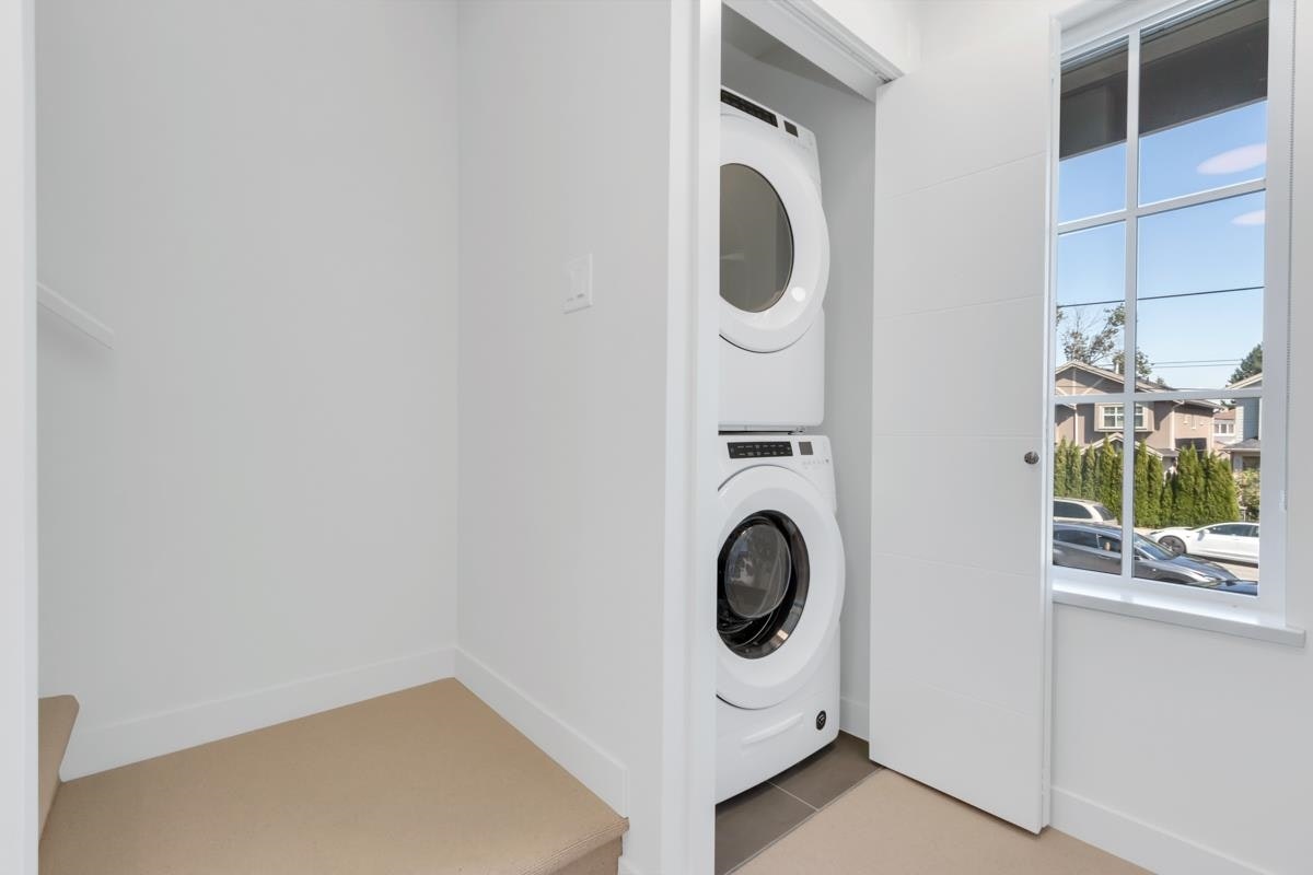 17-7929 Oak Street, Vancouver, BC, V6P 4A6 - 19