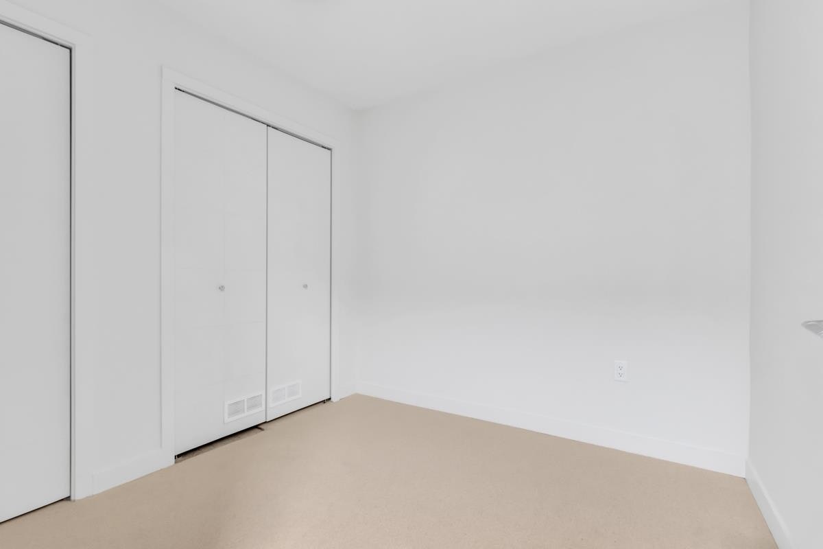 17-7929 Oak Street, Vancouver, BC, V6P 4A6 - 27