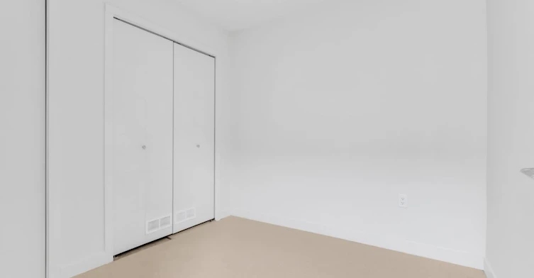 17-7929 Oak Street, Vancouver, BC, V6P 4A6 - 27