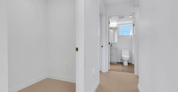17-7929 Oak Street, Vancouver, BC, V6P 4A6 - 16