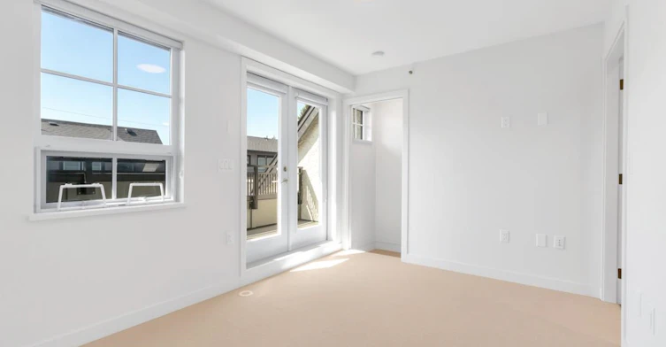 17-7929 Oak Street, Vancouver, BC, V6P 4A6 - 22