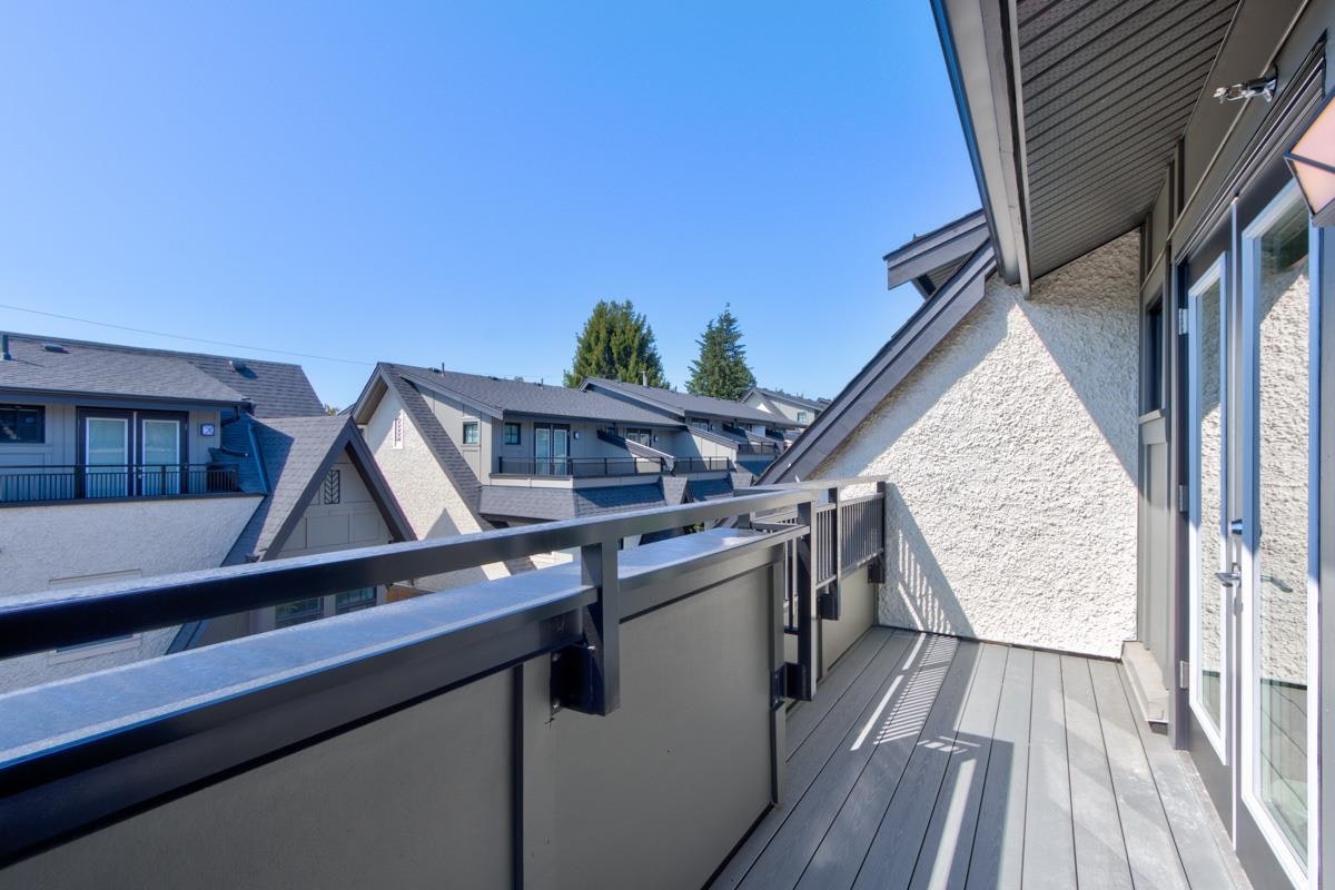 17-7929 Oak Street, Vancouver, BC, V6P 4A6 - 23