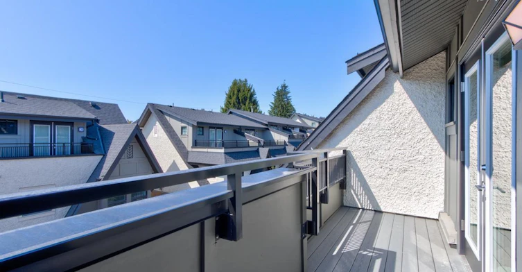 17-7929 Oak Street, Vancouver, BC, V6P 4A6 - 23