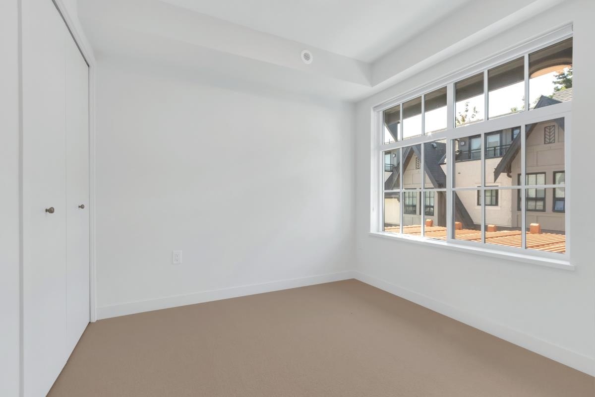 17-7929 Oak Street, Vancouver, BC, V6P 4A6 - 14