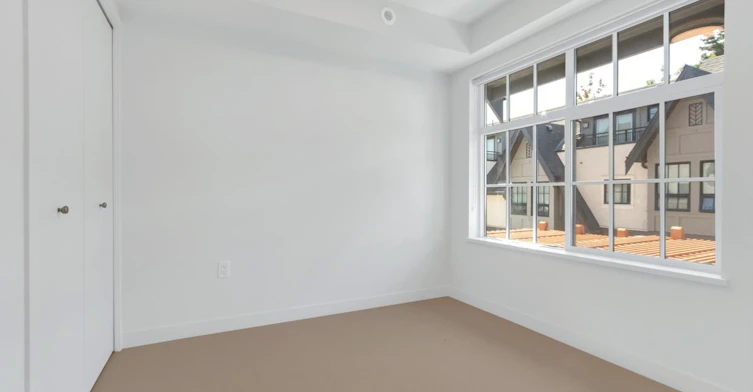 17-7929 Oak Street, Vancouver, BC, V6P 4A6 - 14