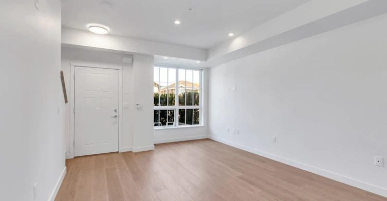 17-7929 Oak Street, Vancouver, BC, V6P 4A6 - 6