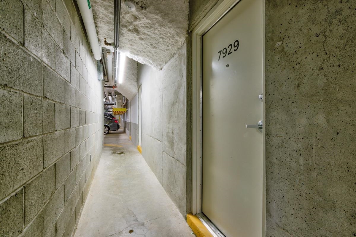 17-7929 Oak Street, Vancouver, BC, V6P 4A6 - 29